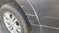 20190419_073719.jpg