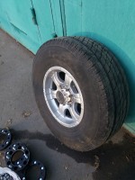 КолесаПаджФото3.jpg