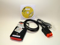 49306c6s-960.jpg