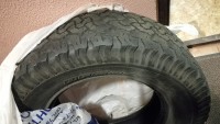 IMG_20190417_221719.jpg