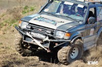 DSC_7747.jpg