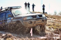 DSC_7796a.jpg