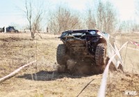 DSC_7874.jpg