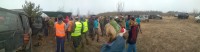 PANO_20190420_104107.jpg