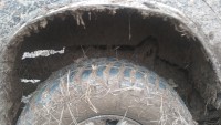 IMG_20190420_182759.jpg