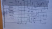 RALSAR2Xv74.jpg