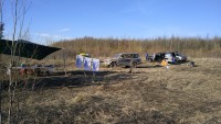 IMG_2210.jpg