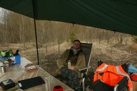 IMG_5970.JPG