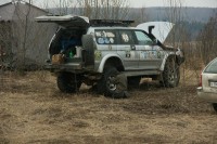 IMG_5971.JPG
