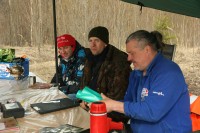 IMG_5974.JPG