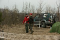 IMG_5984.JPG