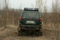 IMG_5985.JPG