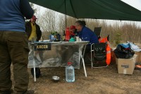 IMG_5986.JPG