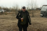 IMG_5994.JPG
