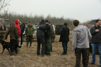 IMG_5997.JPG