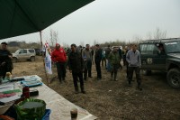 IMG_6003.JPG