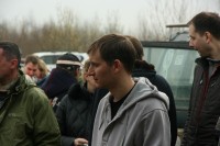 IMG_6007.JPG