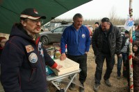 IMG_6020.JPG