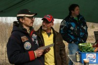 IMG_6022.JPG