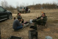 IMG_6032.JPG