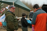 IMG_6034.JPG