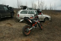 IMG_6035.JPG