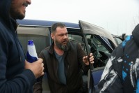 IMG_6047.JPG