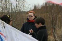 IMG_6062.JPG