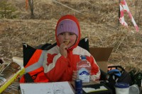 IMG_6078.JPG