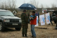 IMG_6089.JPG