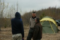 IMG_6091.JPG