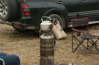 IMG_6096.JPG