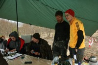 IMG_6107.JPG