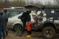 IMG_6110.JPG