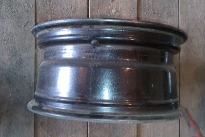IMAG0026.jpg