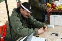 IMG_6132.JPG