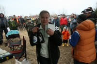 IMG_6140.JPG