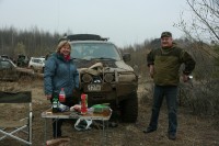 IMG_6149.JPG
