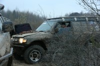 IMG_6151.JPG