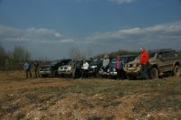 IMG_6168.JPG