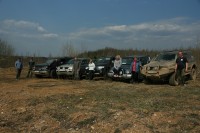IMG_6172.JPG