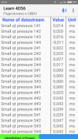 New injectors 16-02-19.png