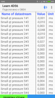 Old injectors 03-02-19.png