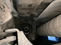 pN_alpuS7X8.jpg