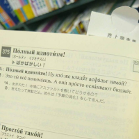 1555924387114839125.png
