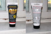 Slipkote 220-R.jpg