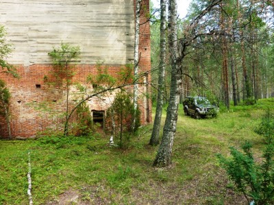 завод 2.JPG