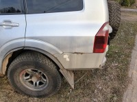 20190417_180501.jpg