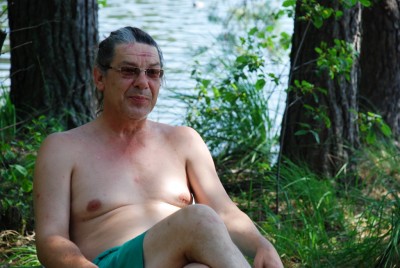 вечно молодой,вечно пьяный)).JPG