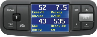 1122.jpg